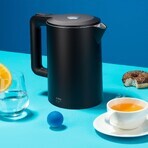 Niceboy ION Kettle ION Kettle K3 Onyx negro