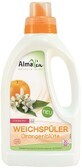 Almawin Sinaasappelbloesem wasverzachter 750 ml