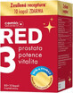 Cemio RED3 80 + 10 capsules