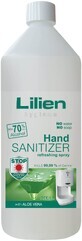 Lilien handreiniger 1 liter