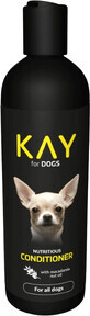 Kay Hondenconditioner 250 ml