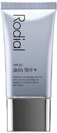 Rodial vloeibare make-up SPF 20, Huidtint+, St Barths 40 ml