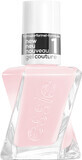 Essie gel couture 2.0 484 matter of fiction nagellak, 13.5 ml