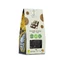 Vegan chocolate and cashew cookies, 80 gr, Govinda