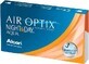 Alcon Air Optix Night &amp; Day Aqua -1,50D, kromming: 8,60 6 stuks