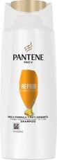 Pantene Pro-V Intensive Repair Shampoo voor beschadigd haar 90 ml