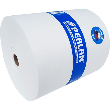 Rollen Perlan 30 x 40 cm, 475 x 45 g