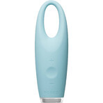 Foreo IRIS Oogmassager, pepermunt