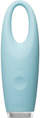 Foreo IRIS Oogmassager, pepermunt