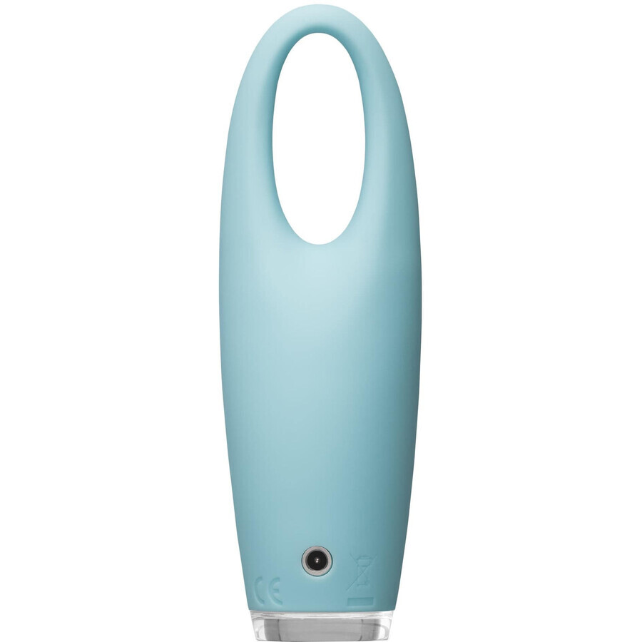 Foreo IRIS Oogmassager, pepermunt