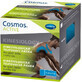 Hartmann Cosmos ACTIVE Kinesiologische tape blauw