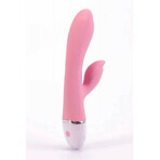 Lovetoy Dreamer II vibrator roze