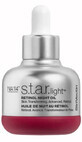 StriVectin S.T.A.R. Light™ Retinol Nachtolie 30 ml