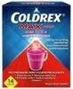 Coldrex Maxgrip warme bessendrank 14 stuks