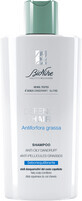 Bionike Vette Roos Beschermende Shampoo 200 ml