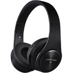 Carneo S5 BT headphones - various variants