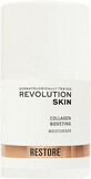 Revolution Collagen Moisturiser Restore (collageenversterkende moisturiser) 50 ml