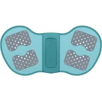 Beurer EM 55 Menstruations-Elektrostimulator