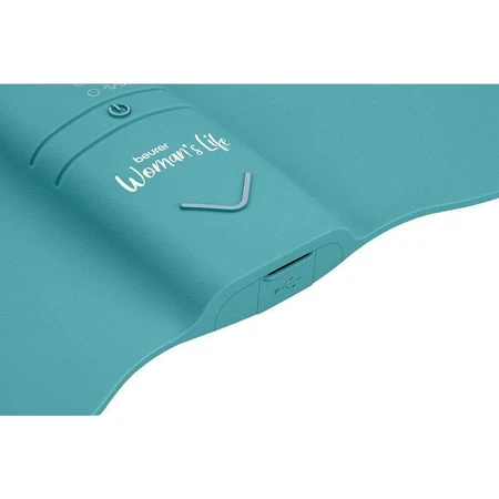 Beurer EM 55 Menstruations-Elektrostimulator