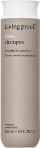 Living Proof Anti-kroes shampoo 236 ml