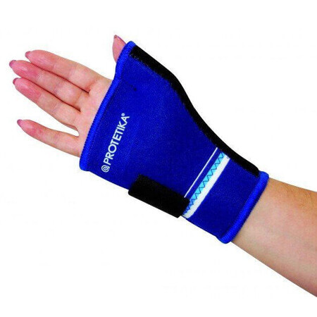 ZA-3 S Prothese Armband 15-17cm