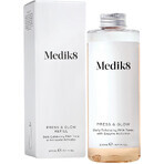 Medik8 Press&Glow (navulling) 200 ml