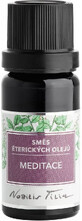 Nobilis Tilia Meditatie Essenti&#235;le Olie Mengsel 10 ml