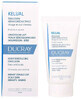 Ducray Keratoreducerende Emulsie 50 ml