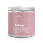 BeastPink Colla Pink berries 240 g