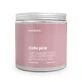 BeastPink Colla Pink berries 240 g