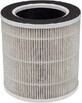 Filter voor luchtreiniger Tristar AP-407