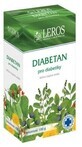 Leros Diabetan spc 20 g