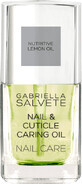 Gabriella Salvete Voedende Nagelolie 11 ml