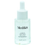 Medik8 Peptide Vloeibare Peptide Verjonging 30 ml