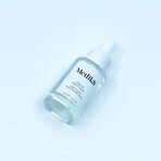 Medik8 Peptide Vloeibare Peptide Verjonging 30 ml