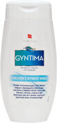 Gyntima Baby Intima Gel 100 ml