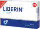 Walmark Liderin 18 tabletten