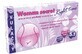 Women&#39;s Secret Right Time ovulatieteststrip 5 stuks