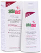 Sebamed shampoo tegen haaruitval 200 ml