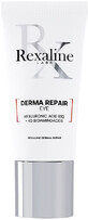 Rexaline Derma Repair verzachtende oogcr&#232;me voor de gevoelige huid 15 ml