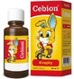 Cebion druppels 30 ml