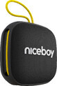 Niceboy RAZE Mini 4