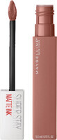 Maybelline New York SuperStay Matte Vloeibare Lipstick 65 Seductress 5 ml