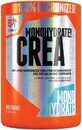 Extrifit Crea Monohydraat 400 g