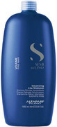 Alfaparf Milano Lijnzaad Volumiserende shampoo 1000 ml