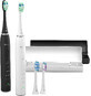 TrueLife SonicBrush Clean30 Duo