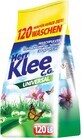 Herr Klee 120 Doses Universeel Poeder 10 kg