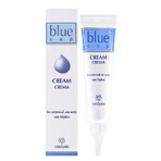 Crème met blauwe dop, 50 g, Catalysis