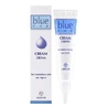 Blue Cap cream, 50 g, Catalysis