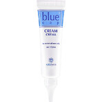 Crème met blauwe dop, 50 g, Catalysis